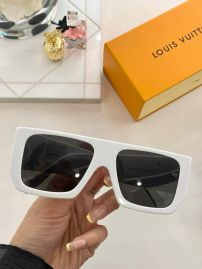 Picture of LV Sunglasses _SKUfw56643765fw